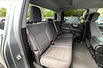 2024 Chevrolet Silverado 2500 Crew Cab 4WD Pickup for sale #R1214025 - photo 25