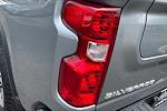 2024 Chevrolet Silverado 2500 Crew Cab 4WD Pickup for sale #R1214025 - photo 27