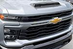 2024 Chevrolet Silverado 2500 Crew Cab 4WD Pickup for sale #R1214025 - photo 28