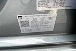 2024 Chevrolet Silverado 2500 Crew Cab 4WD Pickup for sale #R1214025 - photo 29