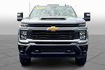 2024 Chevrolet Silverado 2500 Crew Cab 4WD Pickup for sale #R1214025 - photo 4