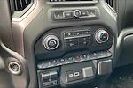 2024 Chevrolet Silverado 2500 Crew Cab 4WD Pickup for sale #R1214025 - photo 30