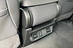 2024 Chevrolet Silverado 2500 Crew Cab 4WD Pickup for sale #R1214025 - photo 31