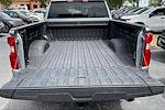 2024 Chevrolet Silverado 2500 Crew Cab 4WD Pickup for sale #R1214025 - photo 32