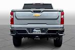 2024 Chevrolet Silverado 2500 Crew Cab 4WD Pickup for sale #R1214025 - photo 5