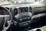 2024 Chevrolet Silverado 2500 Crew Cab 4WD Pickup for sale #R1214025 - photo 7