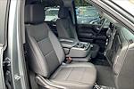 2024 Chevrolet Silverado 2500 Crew Cab 4WD Pickup for sale #R1214025 - photo 8