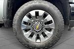 2024 Chevrolet Silverado 2500 Crew Cab 4WD Pickup for sale #R1214025 - photo 10