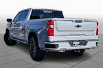 2024 Chevrolet Silverado 1500 Crew Cab 4WD Pickup for sale #R1214699 - photo 11