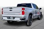 2024 Chevrolet Silverado 1500 Crew Cab 4WD Pickup for sale #R1214699 - photo 2
