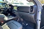2024 Chevrolet Silverado 1500 Crew Cab 4WD Pickup for sale #R1214699 - photo 14