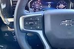 2024 Chevrolet Silverado 1500 Crew Cab 4WD Pickup for sale #R1214699 - photo 16