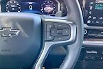 2024 Chevrolet Silverado 1500 Crew Cab 4WD Pickup for sale #R1214699 - photo 17