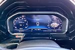 2024 Chevrolet Silverado 1500 Crew Cab 4WD Pickup for sale #R1214699 - photo 18