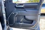 2024 Chevrolet Silverado 1500 Crew Cab 4WD Pickup for sale #R1214699 - photo 21