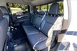 2024 Chevrolet Silverado 1500 Crew Cab 4WD Pickup for sale #R1214699 - photo 23