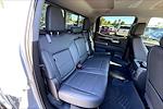 2024 Chevrolet Silverado 1500 Crew Cab 4WD Pickup for sale #R1214699 - photo 24