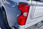 2024 Chevrolet Silverado 1500 Crew Cab 4WD Pickup for sale #R1214699 - photo 26