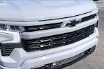 2024 Chevrolet Silverado 1500 Crew Cab 4WD Pickup for sale #R1214699 - photo 27