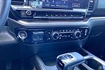2024 Chevrolet Silverado 1500 Crew Cab 4WD Pickup for sale #R1214699 - photo 29