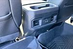 2024 Chevrolet Silverado 1500 Crew Cab 4WD Pickup for sale #R1214699 - photo 31