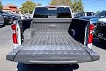 2024 Chevrolet Silverado 1500 Crew Cab 4WD Pickup for sale #R1214699 - photo 32