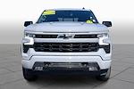 2024 Chevrolet Silverado 1500 Crew Cab 4WD Pickup for sale #R1214699 - photo 4