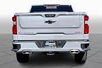 2024 Chevrolet Silverado 1500 Crew Cab 4WD Pickup for sale #R1214699 - photo 3
