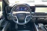 2024 Chevrolet Silverado 1500 Crew Cab 4WD Pickup for sale #R1214699 - photo 5