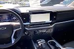 2024 Chevrolet Silverado 1500 Crew Cab 4WD Pickup for sale #R1214699 - photo 6