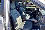 2024 Chevrolet Silverado 1500 Crew Cab 4WD Pickup for sale #R1214699 - photo 7