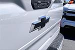 2024 Chevrolet Silverado 1500 Crew Cab 4WD Pickup for sale #R1214699 - photo 8