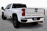 2024 Chevrolet Silverado 3500 Crew Cab 4WD Pickup for sale #R1238299 - photo 2