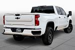 2024 Chevrolet Silverado 3500 Crew Cab 4WD Pickup for sale #R1238299 - photo 12