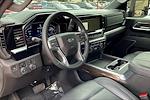 2024 Chevrolet Silverado 3500 Crew Cab 4WD Pickup for sale #R1238299 - photo 13