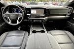 2024 Chevrolet Silverado 3500 Crew Cab 4WD Pickup for sale #R1238299 - photo 14