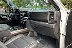 2024 Chevrolet Silverado 3500 Crew Cab 4WD Pickup for sale #R1238299 - photo 15