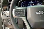 2024 Chevrolet Silverado 3500 Crew Cab 4WD Pickup for sale #R1238299 - photo 17