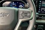 2024 Chevrolet Silverado 3500 Crew Cab 4WD Pickup for sale #R1238299 - photo 18