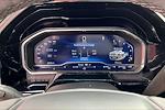 2024 Chevrolet Silverado 3500 Crew Cab 4WD Pickup for sale #R1238299 - photo 19