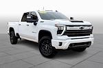 2024 Chevrolet Silverado 3500 Crew Cab 4WD Pickup for sale #R1238299 - photo 3