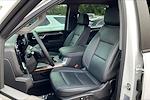 2024 Chevrolet Silverado 3500 Crew Cab 4WD Pickup for sale #R1238299 - photo 23