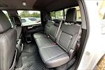 2024 Chevrolet Silverado 3500 Crew Cab 4WD Pickup for sale #R1238299 - photo 24