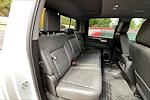 2024 Chevrolet Silverado 3500 Crew Cab 4WD Pickup for sale #R1238299 - photo 25