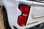 2024 Chevrolet Silverado 3500 Crew Cab 4WD Pickup for sale #R1238299 - photo 27