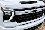 2024 Chevrolet Silverado 3500 Crew Cab 4WD Pickup for sale #R1238299 - photo 28