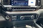 2024 Chevrolet Silverado 3500 Crew Cab 4WD Pickup for sale #R1238299 - photo 30