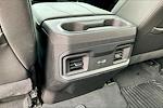 2024 Chevrolet Silverado 3500 Crew Cab 4WD Pickup for sale #R1238299 - photo 32