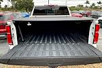2024 Chevrolet Silverado 3500 Crew Cab 4WD Pickup for sale #R1238299 - photo 33