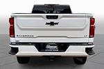 2024 Chevrolet Silverado 3500 Crew Cab 4WD Pickup for sale #R1238299 - photo 5